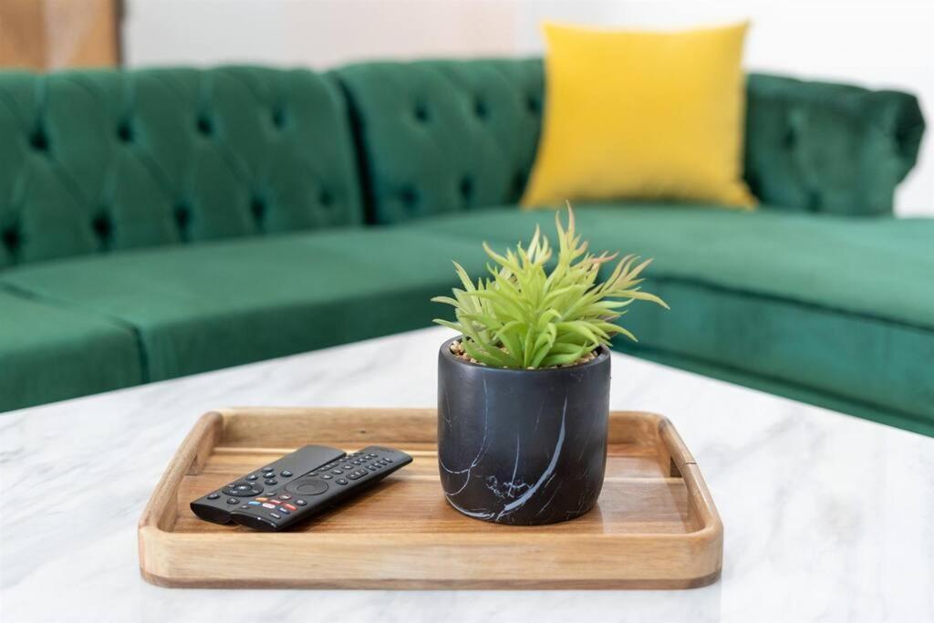 Cozy-Perfect Location-Private Pool-Heat Optional- Spring Training-Gcu Villa Phoenix Bagian luar foto
